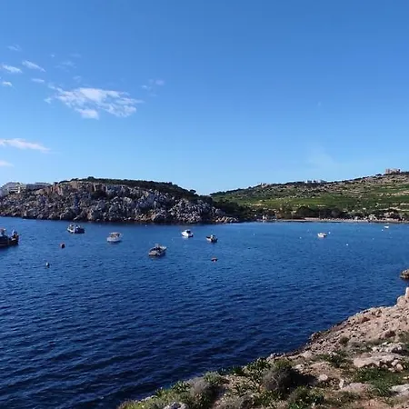 Bed & Breakfast Gizimina By Verosole