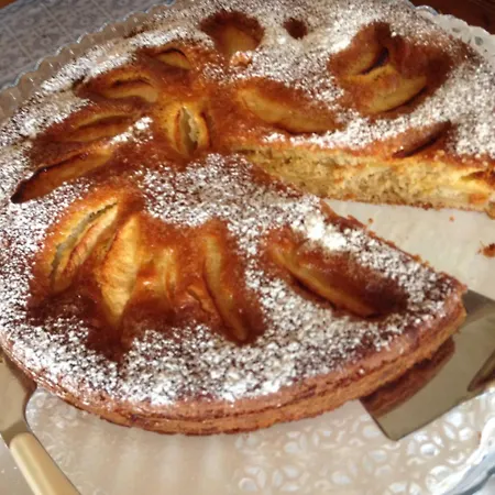 Gizimina By Verosole 3* Xagħra