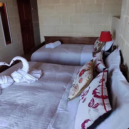 Gizimina By Verosole