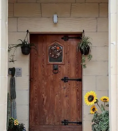 Gizimina By Verosole