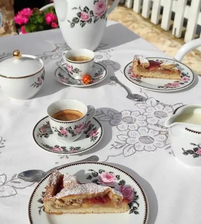 Gizimina By Verosole 3*