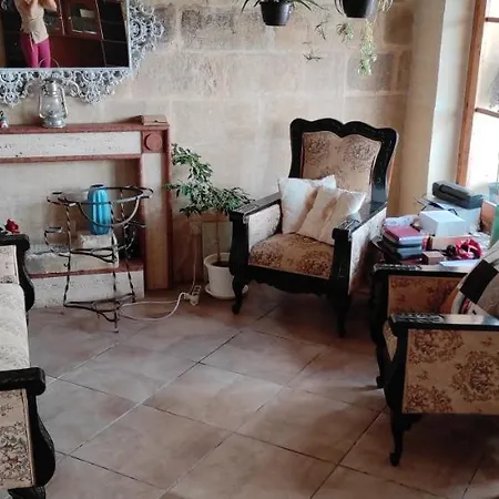 Gizimina By Verosole