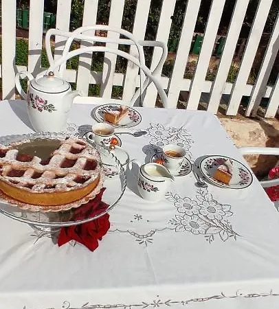 Gizimina By Verosole