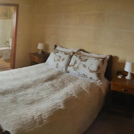 Gizimina By Verosole 3*