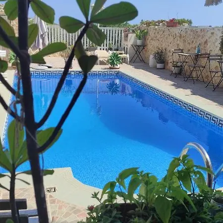 Gizimina By Verosole Xagħra