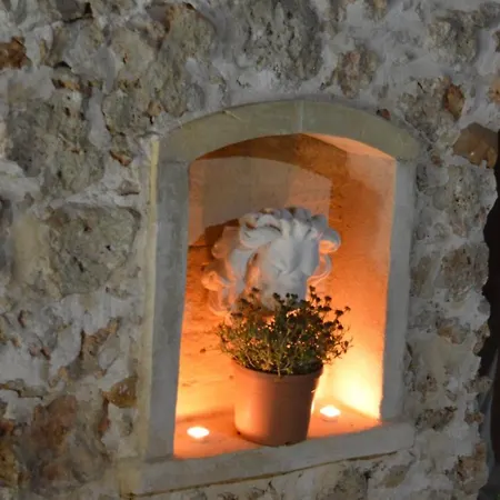 Couette-café Gizimina By Verosole