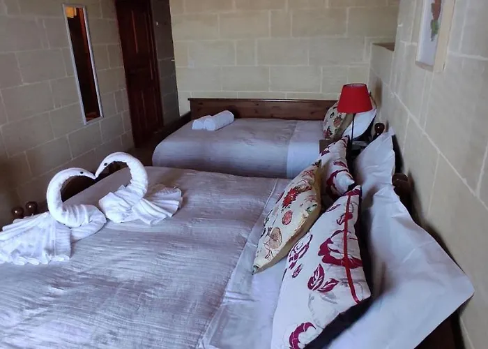 Gizimina By Verosole