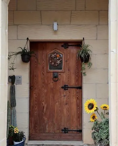 Gizimina By Verosole