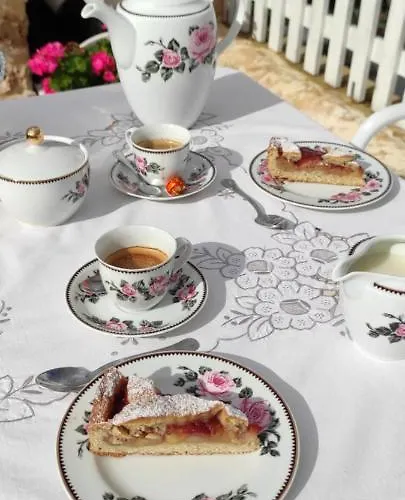 Gizimina By Verosole 3*