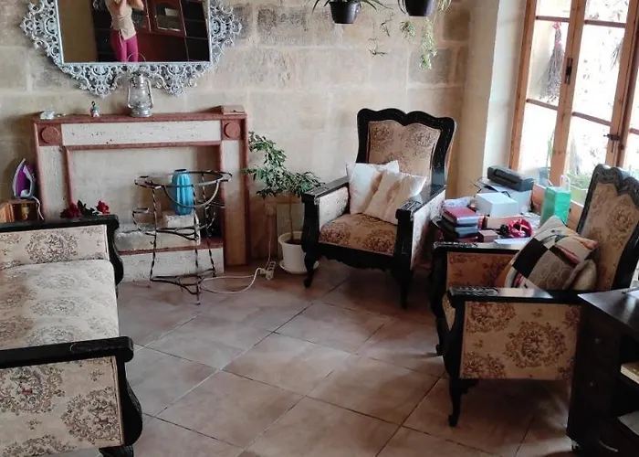 Gizimina By Verosole