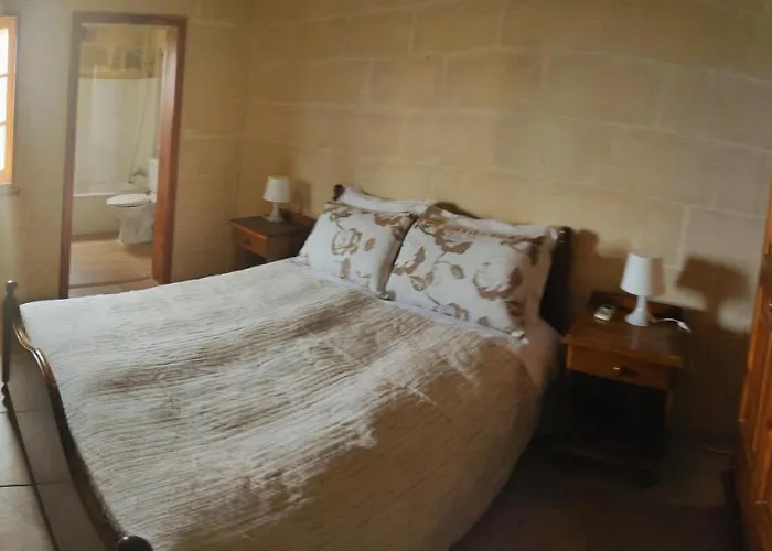 Gizimina By Verosole 3*