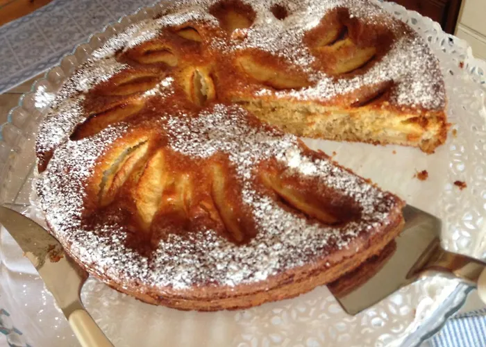 Gizimina By Verosole 3* Xagħra